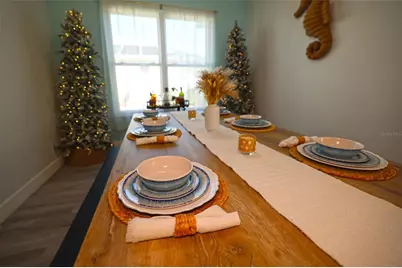 4307 Manfield Drive, Venice, FL 34293 - Photo 19