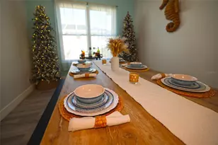 4307 Manfield Dr, Venice, FL 34293 - Photo 19