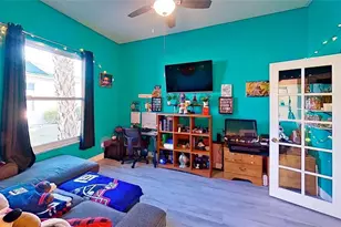 4307 Manfield Dr, Venice, FL 34293 - Photo 23