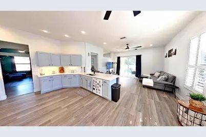 4307 Manfield Drive, Venice, FL 34293 - Photo 11