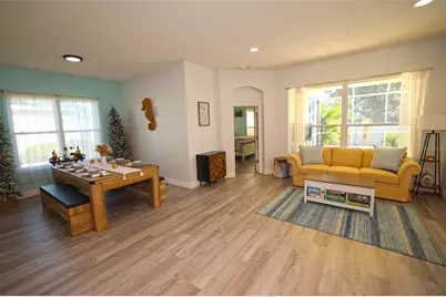 4307 Manfield Drive, Venice, FL 34293 - Photo 15