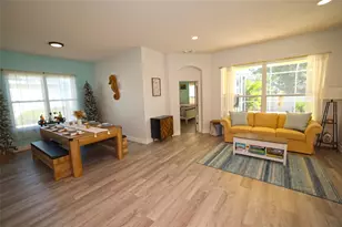 4307 Manfield Dr, Venice, FL 34293 - Photo 15