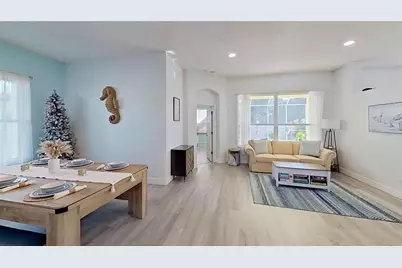 4307 Manfield Drive, Venice, FL 34293 - Photo 21