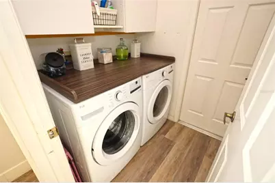 4307 Manfield Drive, Venice, FL 34293 - Photo 59