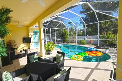 4307 Manfield Drive, Venice, FL 34293 - Photo 61