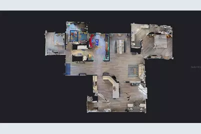 4307 Manfield Drive, Venice, FL 34293 - Photo 57