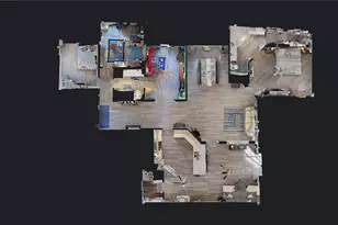 4307 Manfield Dr, Venice, FL 34293 - Photo 57