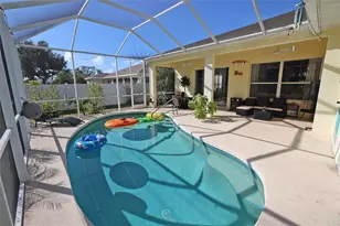 4307 Manfield Dr, Venice, FL 34293 - Photo 63