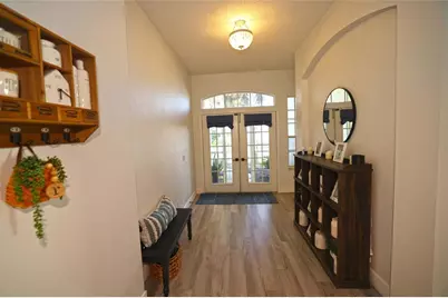 4307 Manfield Drive, Venice, FL 34293 - Photo 7