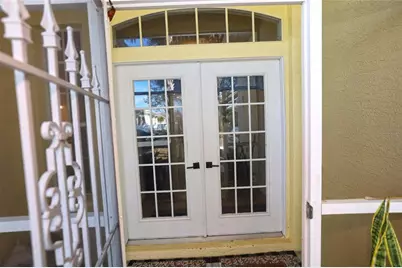 4307 Manfield Drive, Venice, FL 34293 - Photo 5