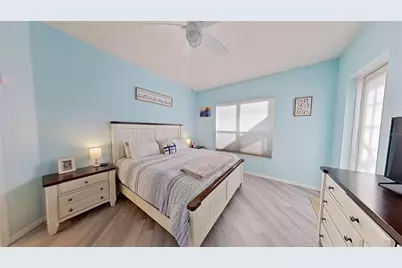 4307 Manfield Drive, Venice, FL 34293 - Photo 41