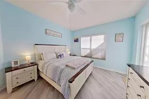 4307 Manfield Dr, Venice, FL 34293 - Photo 41