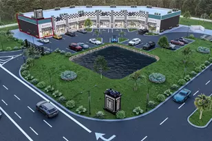 3970 US Hwy 27 S, Sebring, FL 33870 - Photo 1