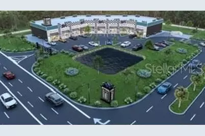 3970 US Highway 27 S #1, Sebring, FL 33870 - Photo 13