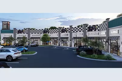 3970 US Highway 27 S #1, Sebring, FL 33870 - Photo 3