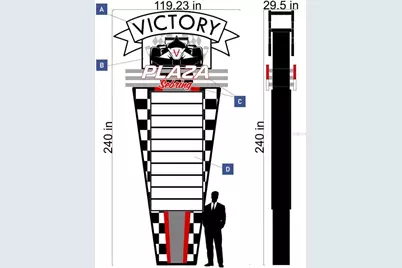 3970 US Highway 27 S #1, Sebring, FL 33870 - Photo 5