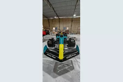 3970 US Highway 27 S #1, Sebring, FL 33870 - Photo 7