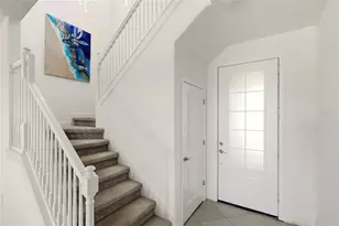 15532 White Linen Dr, Bradenton, FL 34211 - Photo 29