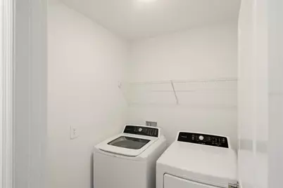 15532 White Linen Drive, Bradenton, FL 34211 - Photo 61