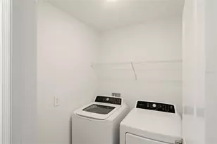 15532 White Linen Dr, Bradenton, FL 34211 - Photo 61