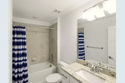 15532 White Linen Drive, Bradenton, FL 34211 - Photo 43