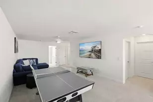 15532 White Linen Dr, Bradenton, FL 34211 - Photo 33