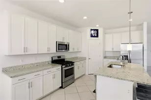 15532 White Linen Dr, Bradenton, FL 34211 - Photo 11