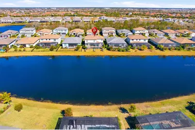 15532 White Linen Drive, Bradenton, FL 34211 - Photo 67