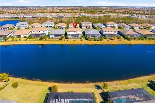 15532 White Linen Dr, Bradenton, FL 34211 - Photo 67