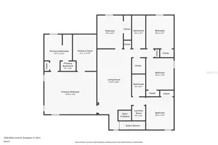 15532 White Linen Dr, Bradenton, FL 34211 - Photo 71