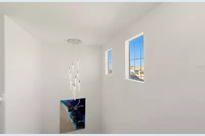 15532 White Linen Drive, Bradenton, FL 34211 - Photo 31