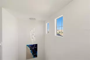 15532 White Linen Dr, Bradenton, FL 34211 - Photo 31