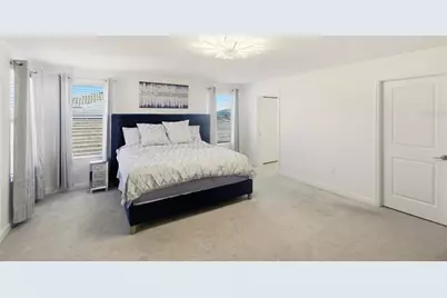 15532 White Linen Drive, Bradenton, FL 34211 - Photo 35