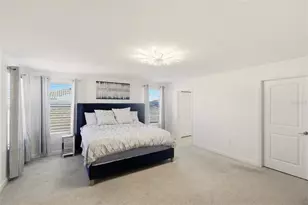 15532 White Linen Dr, Bradenton, FL 34211 - Photo 35