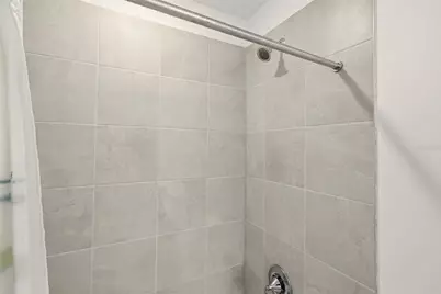 15532 White Linen Drive, Bradenton, FL 34211 - Photo 49