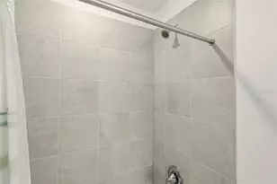 15532 White Linen Dr, Bradenton, FL 34211 - Photo 49