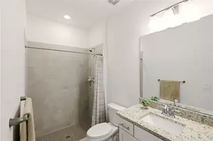 15532 White Linen Dr, Bradenton, FL 34211 - Photo 27