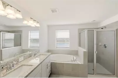 15532 White Linen Drive, Bradenton, FL 34211 - Photo 39