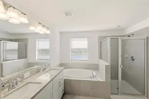 15532 White Linen Dr, Bradenton, FL 34211 - Photo 39