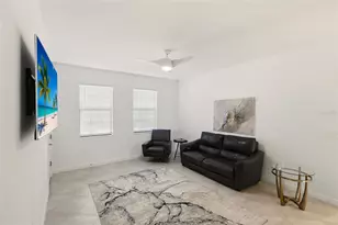 15532 White Linen Dr, Bradenton, FL 34211 - Photo 17