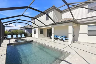 15532 White Linen Drive, Bradenton, FL 34211 - Photo 59