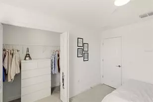 15532 White Linen Dr, Bradenton, FL 34211 - Photo 47