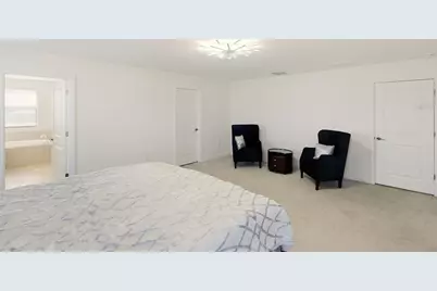 15532 White Linen Drive, Bradenton, FL 34211 - Photo 37