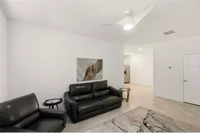 15532 White Linen Drive, Bradenton, FL 34211 - Photo 19