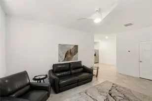 15532 White Linen Dr, Bradenton, FL 34211 - Photo 19