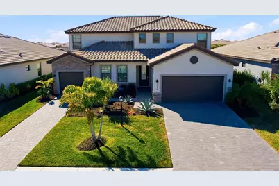 15532 White Linen Drive, Bradenton, FL 34211 - Photo 3