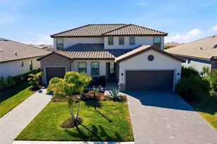 15532 White Linen Dr, Bradenton, FL 34211 - Photo 3