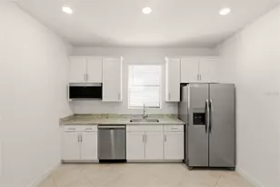 15532 White Linen Dr, Bradenton, FL 34211 - Photo 21