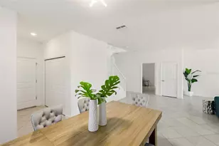 15532 White Linen Dr, Bradenton, FL 34211 - Photo 15