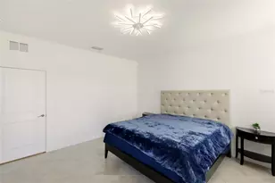 15532 White Linen Dr, Bradenton, FL 34211 - Photo 25